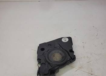 GŁOŚNIK DRZWI PRZÓD B&O AUDI A8 D4 L 4H0035305