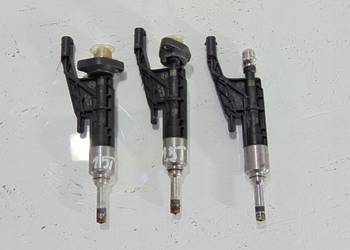 WTRYSK MINI COOPER F55 F56 1.5 T 0261500140