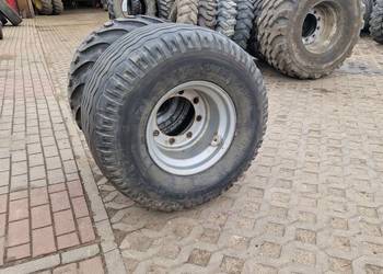 koła 500/50r17 500/50-17 480/45-17 19.0/45-17 18PR koła 500/50r17 500/50-17 480/45-17 19.0/45-17 18PR