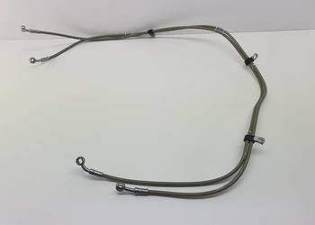 Przewod Hamulcowy Can Am Outlander 850/1000 XMR
