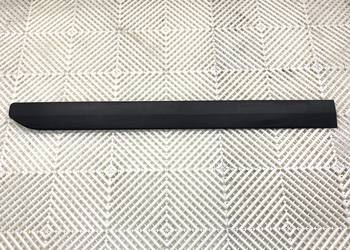 LISTWA DRZWI PRAWY PRZÓD FORD TRANSIT COURIER Minivan ET76-29426-A BIA