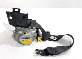 PAS BEZPIECZEŃSTWA PRAWY TYŁ OPEL ASTRA K 39149954 Hatchback