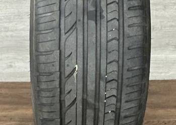 Radar Rivera Pro 2 205/60R16 96V XL 5,73mm r.2019