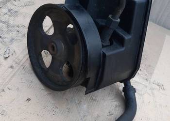 pompa wspomagania Peugeot 206 9644878280 26096948-QW