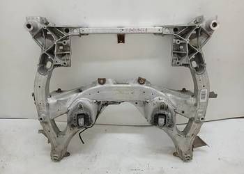 SANKI PRZEDNIE PRZÓD BMW F10 F11 2.0 D 6796692