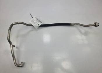 PRZEWÓD KLIMATYZACJI VOLKSWAGEN GOLF VII 5Q0816743C