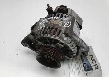 Daihatsu Sirion 1.0 VVTi ALTERNATOR 27060-B1080