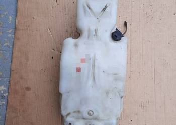 Zbiornik spryskiwaczy 5010544976 C DAF LF RENAULT