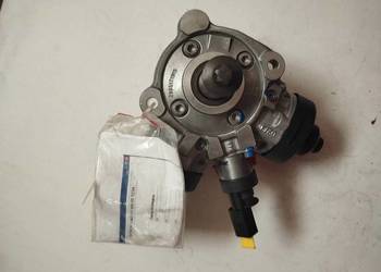 Pompa wtryskowa Bosch BMW 5, 7, X5, X6, X7 0445010856