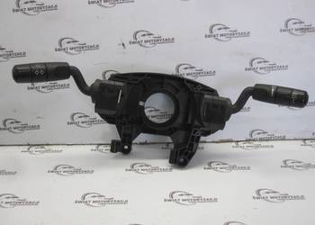 LAND ROVER DISCOVERY 08r przełącznik zespolony XPB500350