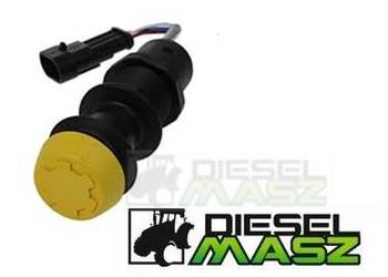 82028271, WŁĄCZNIK WAŁKA WOM CASE JX NEW HOLLAND TD STEYR