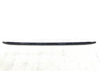 LISTWA DACHOWA PRAWA MINI COUNTRYMAN R60 9812896 1.6 190KM 10-16 PROFI