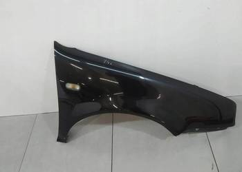BŁOTNIK PRAWY LC9Z  VW Volkswagen Golf IV (1997-2004)