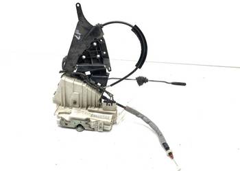 ZAMEK DRZWI LEWY PRZÓD MERCEDES W169 Hatchback 1697202535 04-12