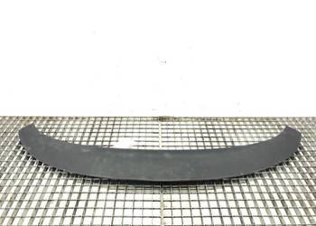 PODSZYBIE LISTWA MASKI SEAT ALTEA 5P0854699A Minivan OSŁONA PRZEDNIA