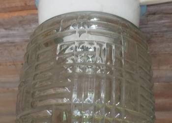 Lampa PRL