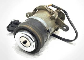 KLAMKA KLAPY TYŁ AUDI A6 C4 4A5862055 Sedan/Limuzyna 94-97