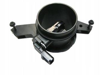 VOLVO S40 V50 oryginal przeplywomierz 1,6D 2,0D OE 31251735