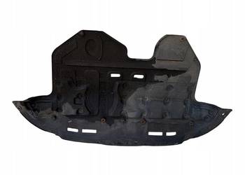 Osłona pod silnik Hyundai IX35 2010-2014r