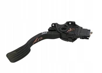 PEDAŁ POTENCJOMETR GAZU 6G92-9F836-JC 2.5 B Ford S-MAX I (2006-2015)