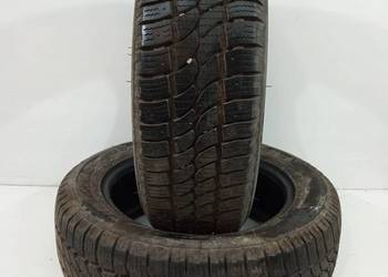 2x OPONA ZIMOWA TAURUS WINTER LT 195/60R16C 99/97T (3122) 8.72 8.61