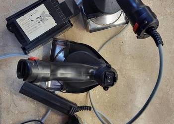 Nóż do kebaba tandir