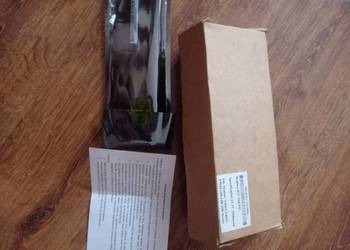Bateria Dell N4010 itp