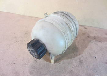 zbiorniczek wyrównawczy płynu peugeot 206 9626378480