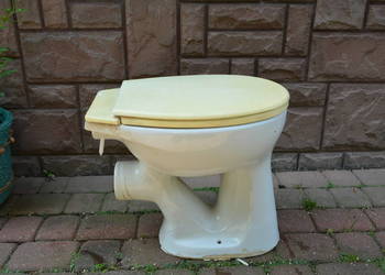 Sprzedam Toaletę Wc