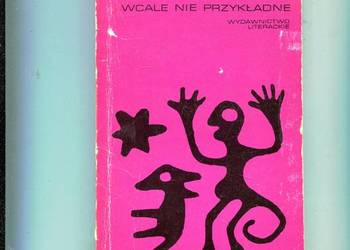 Opowiadania wcale nie przykładne - Dalton Trevisan
