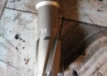 sprzedam różności