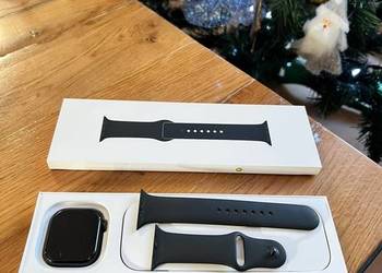 Apple Watch Series 10 46mm