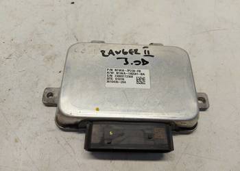 Ford Ranger VI 6 2024r MODUŁ STEROWNIK N1WA-7P238-FB