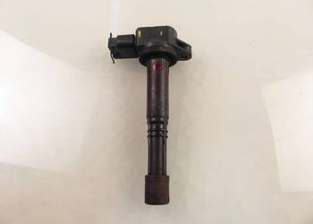 CEWKA HONDA CR-V II (RD_) 2.0 099700070