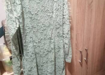 Sukienka na każdą okazję