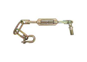 ŁAŃCUCH BOCZNY STABILIZATOR ODCIĄG URSUS C-360 [3745]