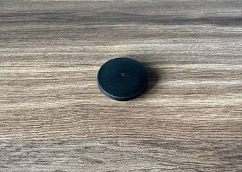 NOWA POLSKA ZAŚLEPKA POKRYWA OTWORU LICZNIK OGAR 200 OGAR 205 ROMET