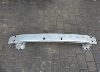 TOYOTA COROLLA E12 BELKA ZDERZAKA PRZÓD