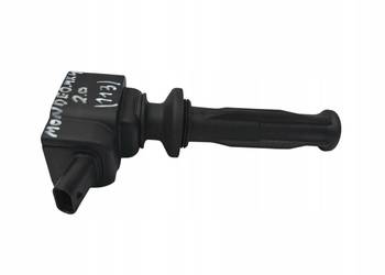 CEWKA ZAPŁONOWA Ford Galaxy Focus S-Max Mondeo IV 2.0 ECOBOOST