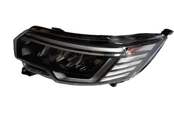 NOWA LAMPA PRZÓD LEWA LED RENAULT TRAFIC IV ORYGINAŁ