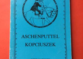 ( 128. ) Bajki W Języku Polskim I Niemieckim