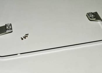 Podstawa - stopa TBL5ZA35691 S-E do TV Panasonic TX-42AS650