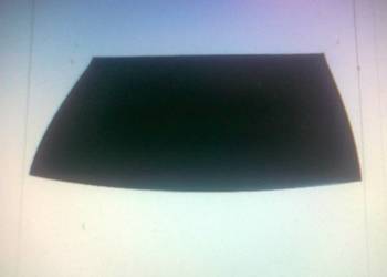 OPEL VECTRA 92/95 POKRYWA SILNIKA (maska) NOWA 321800