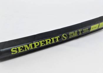 Wąż do piaskowania SEMPERIT SM1