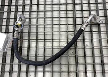 RURKA KLIMATYZACJI VOLVO XC60 II 31497391 2.0 249KM SUV