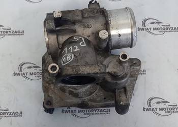 CORSA COMBO 1.3 CDTI EURO 6 B13DTR 95KM 17r przepustnica 55277989