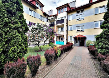 2-poziomowe | 75 m² | komfort | przestrzeń |