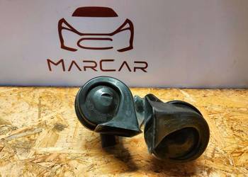 Klakson Vw Transporter T5 T6 6R0951223B
