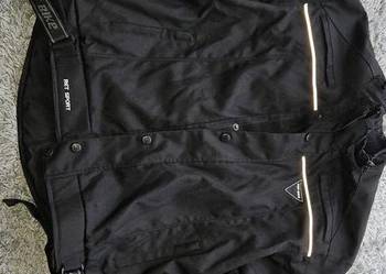 Kurtka motocyklowa RET BIKE XXXL