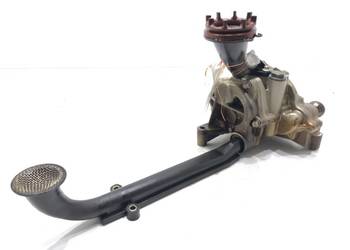 POMPA OLEJU PORSCHE CAYENNE 948107010 4.5 340KM 02-10 SMAROWANIA